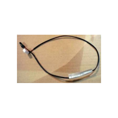SPS-Cable Discovery ML350P