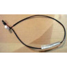 SPS-Cable Discovery ML350P