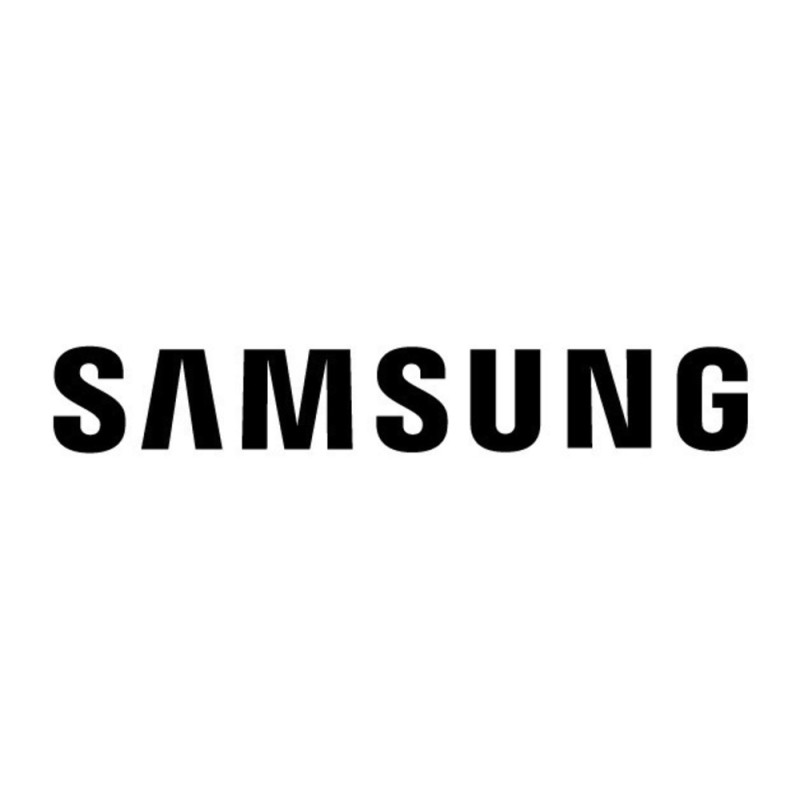 Warranty Ext/for 55" LFD 2 years