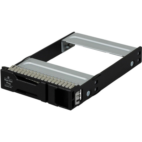Blank Carrier Hdd Nlff