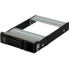 Blank Carrier Hdd Nlff