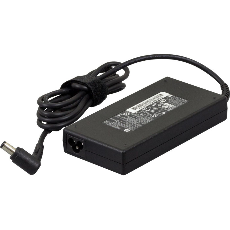 AC ADAPTER 120W