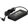 AC ADAPTER 120W