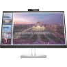 E24d G4 24inch FHD Docking