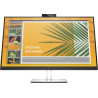 E27d G4 27inch QHD Docking