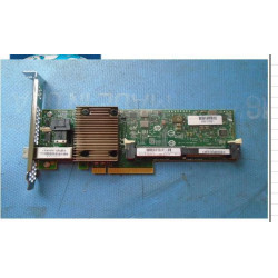 PCA 4e/4i