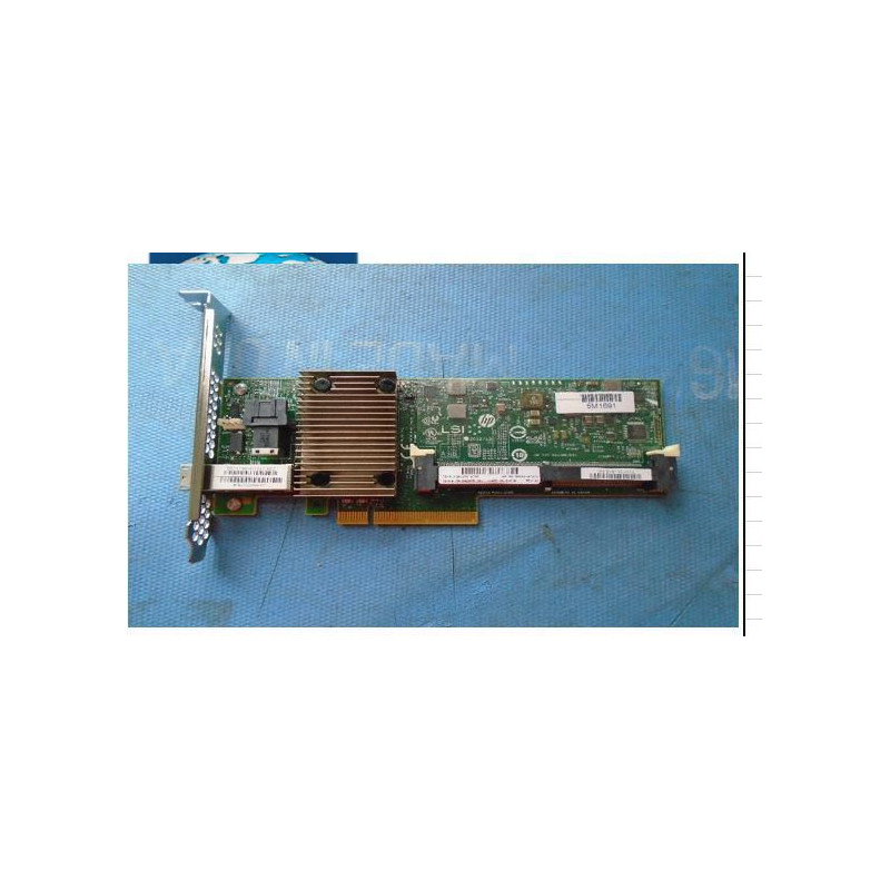 PCA 4e/4i