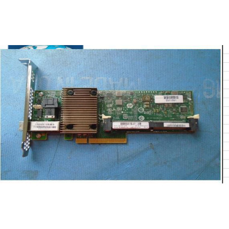 PCA 4e/4i