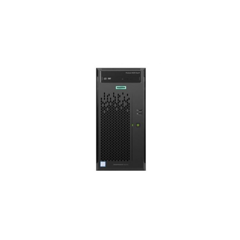 BEZEL 4U ML10 GEN9