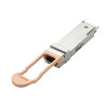 100GB QSFP28 Mpo SR4 100M Xcvr | APLIUM