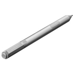 Active Pen With App Launch | APLIUM