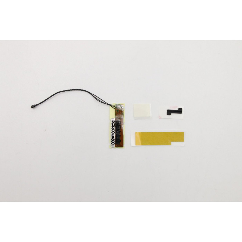 ANTENNA NFC Ant Kit Dexerials