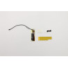 ANTENNA NFC Ant Kit Dexerials