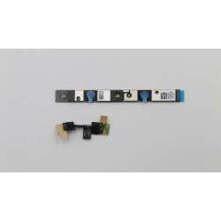 Front Camera module for