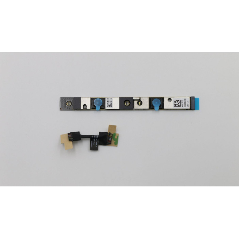 Front Camera module for