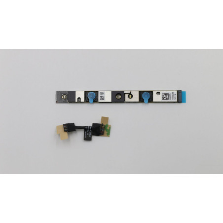 Front Camera module for