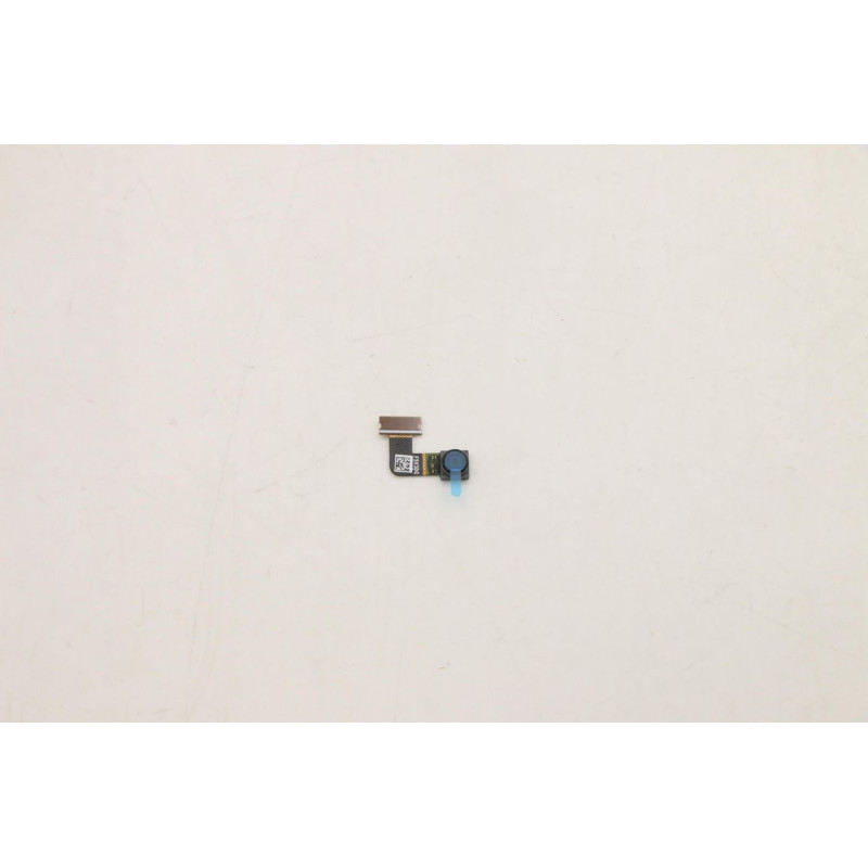 HD720p front camera module
