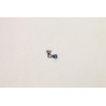 HD720p front camera module