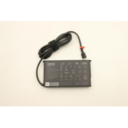 135W USB-C power adapter for