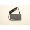 135W USB-C power adapter for