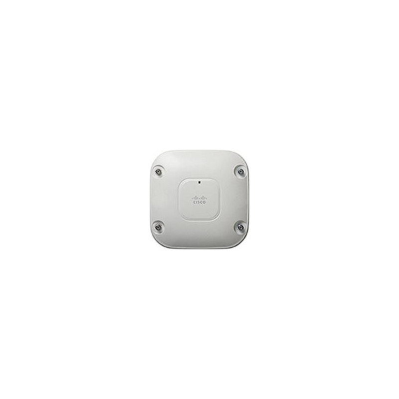 802.11Ac CAP w/Cleanair **New