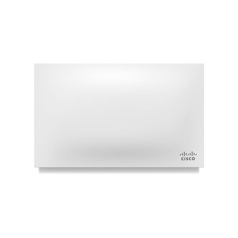 Meraki MR52 Access Point