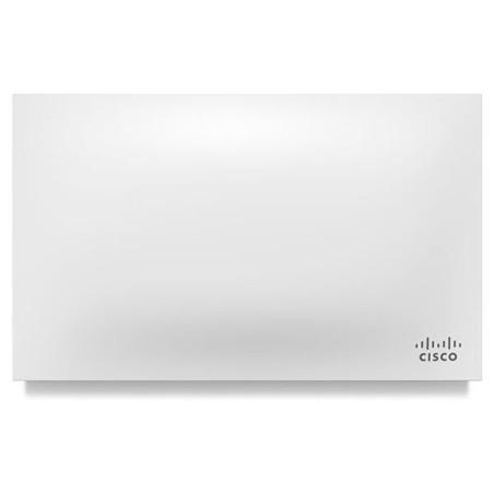 Meraki MR52 Access Point