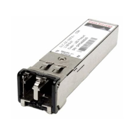 10Gbase-Er SFP Module **New