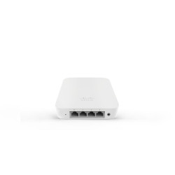 Meraki Mr30H Cloud Managed Ap