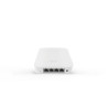 Meraki Mr30H Cloud Managed Ap