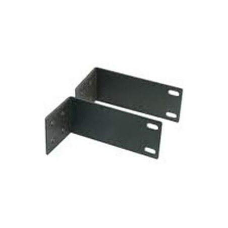 Rack Mount Kit for EX2200-C