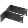 Rack Mount Kit for EX2200-C