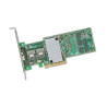 PERC H840 RAID Adapter 8GB NV