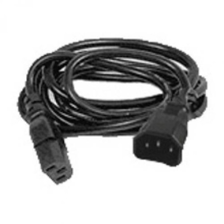 AC Power Cable - Patch Cord,