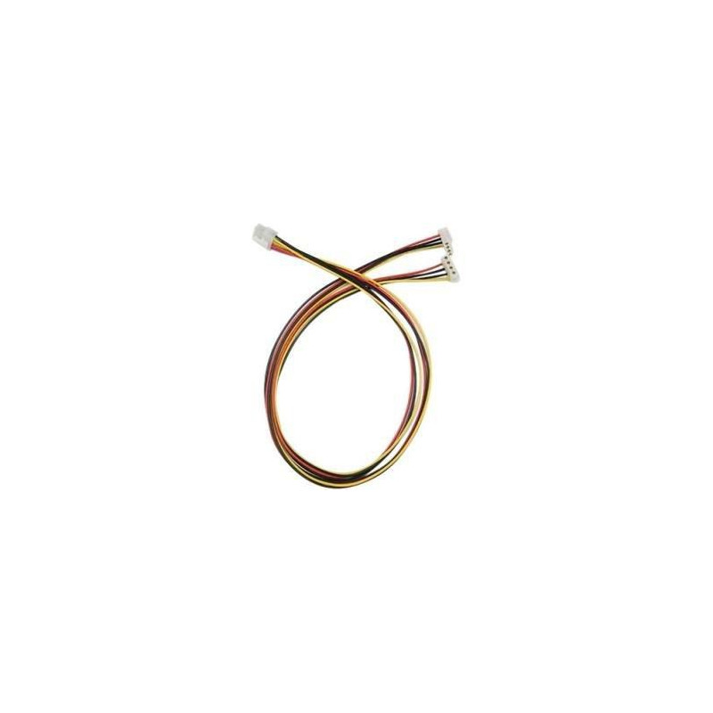 Internal Power Cable 0.65 M