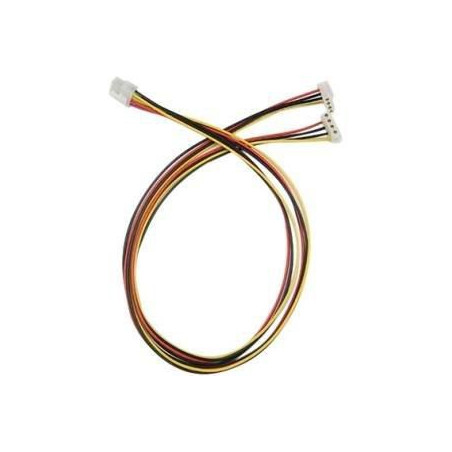 Internal Power Cable 0.65 M
