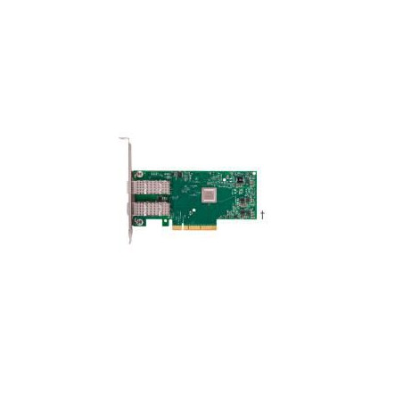 Mcx515A-Gcat Internal Fiber