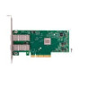Mcx515A-Gcat Internal Fiber