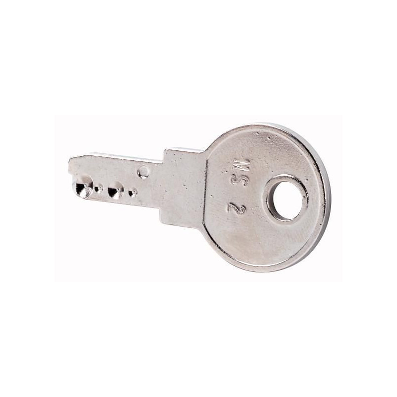M22-Es-Ms2 Locking Key