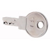 M22-Es-Ms2 Locking Key