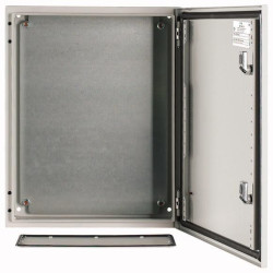 Cs-54/150 Wall Mounted Rack