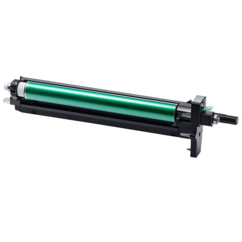 Clt-R659 Printer Drum