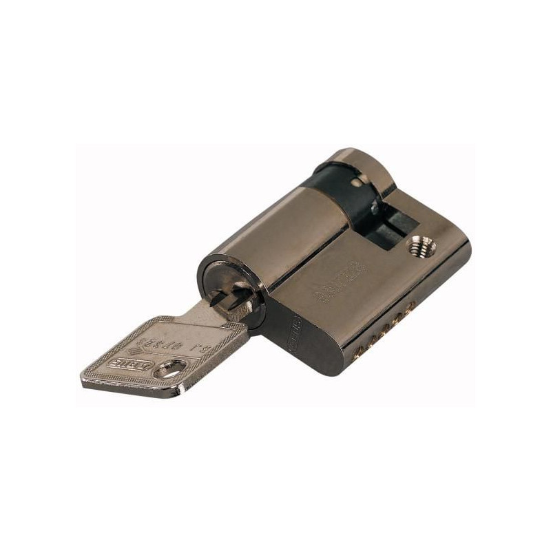 Phz-E10/30-Gs Door Lock