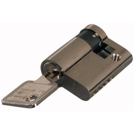 Phz-E10/30-Gs Door Lock