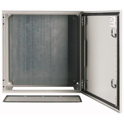 Cs-55/250 Wall Mounted Rack