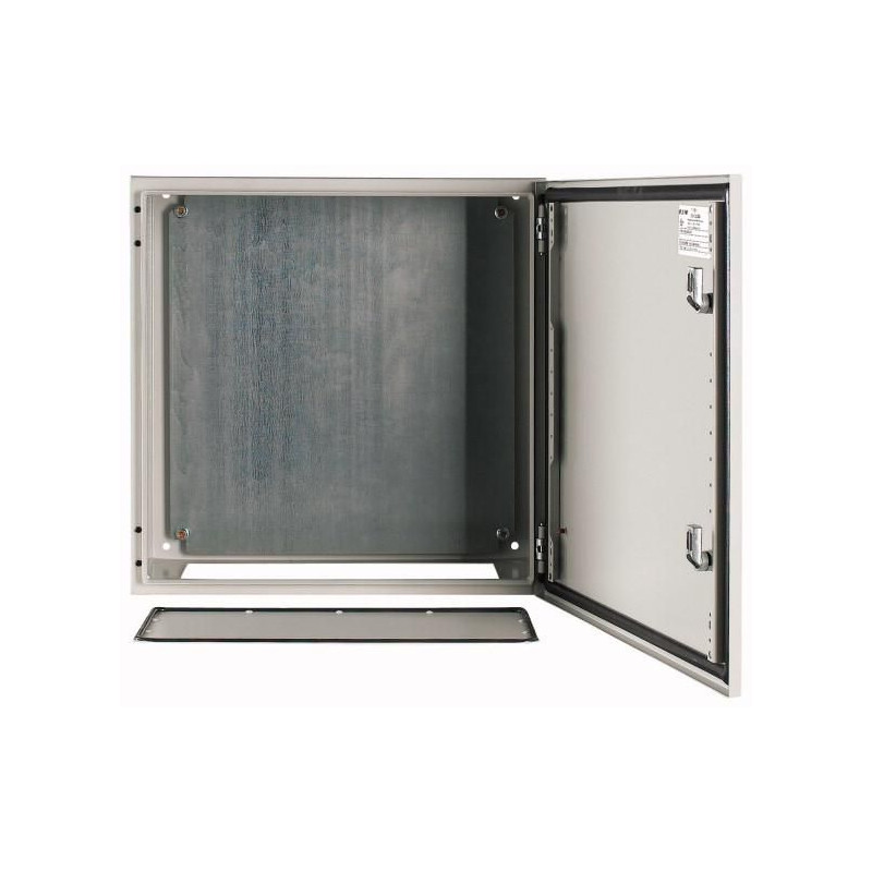 Cs-55/250 Wall Mounted Rack