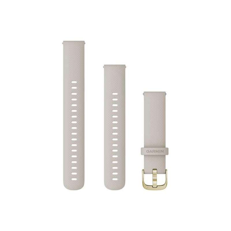 Smart Wearable Accessories