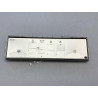 Computer Case Part I/O Shield