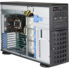 Computer Case Full Tower