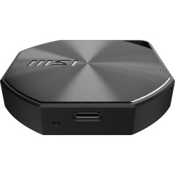Datamag 20Gbps 1Tb External
